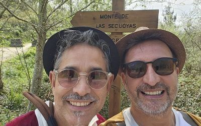 Los Posaderos de Cantabria: Un Sueño Hecho Realidad