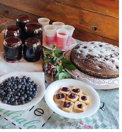 desayuno_posada_sierra_de_ibio