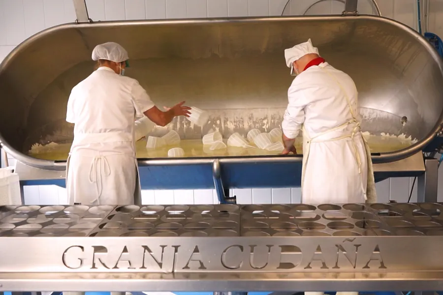 desayuno_posada_sierra_de_ibio