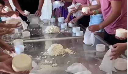 desayuno_posada_sierra_de_ibio