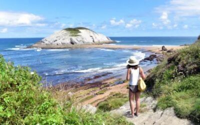 7 Planes en Cantabria para disfrutar en verano