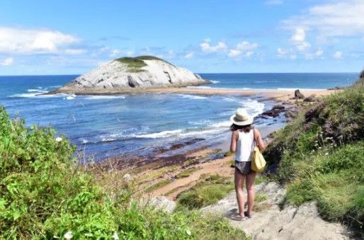 7 Planes en Cantabria para disfrutar en verano