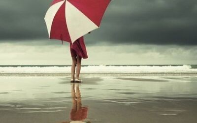 Qué hacer en Cantabria cuando llueve (verano)
