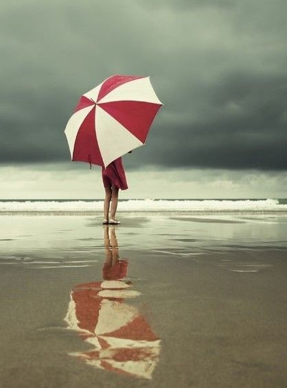 Qué hacer en Cantabria cuando llueve (verano)