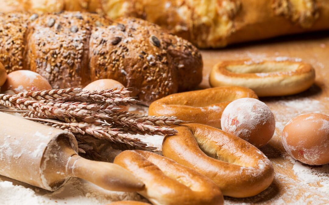 sin gluten celiaco Cantabria