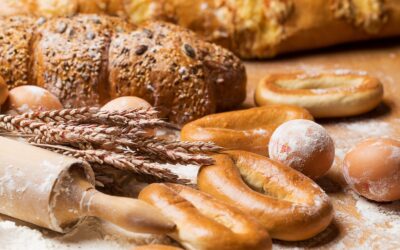 Escapada sin gluten en Cantabria: 2-3 días para disfrutar